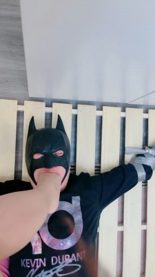 图片[2]_【礼礼大人】双S绳艺技巧裸足+运动鞋艺术深喉【双视角版】 bf24478_HD绳艺资源