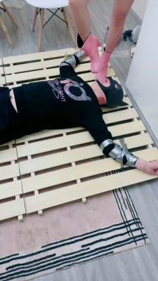 图片[4]_【礼礼大人】双S绳艺技巧裸足+运动鞋艺术深喉【双视角版】 bf24478_HD绳艺资源