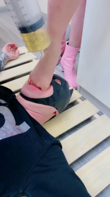 图片[7]_【礼礼大人】双S绳艺技巧裸足+运动鞋艺术深喉【双视角版】 bf24478_HD绳艺资源