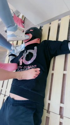 图片[8]_【礼礼大人】双S绳艺技巧裸足+运动鞋艺术深喉【双视角版】 bf24478_HD绳艺资源