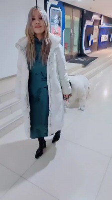 图片[5]_【鹤S】大街溜cd奴 bf24518_HD绳艺资源