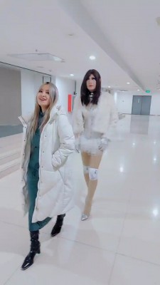 图片[7]_【鹤S】大街溜cd奴 bf24518_HD绳艺资源