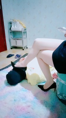 图片[7]_【艾琳】足浴店技师恋足调 bf24481_HD绳艺资源