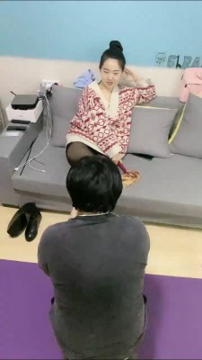 图片[5]_【嘉文】情侣主-踩虐绿帽+舔臭脚 bf24499_HD绳艺资源