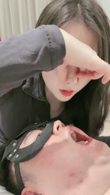 图片[3]_【依艺】口水鼻涕浓痰喂食 bf24521_HD绳艺资源