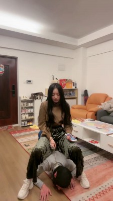 图片[4]_【奈奈生】小白鞋棉袜/高难度挑战提档/转胯 bf24513_HD绳艺资源