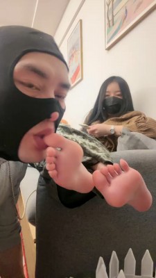 图片[9]_【奈奈生】小白鞋棉袜/高难度挑战提档/转胯 bf24513_HD绳艺资源