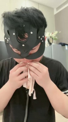 图片[5]_【依艺】黑丝脚艺术深喉/转胯/训练 bf24509_HD绳艺资源