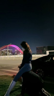 图片[4]_【禾末】精彩-长靴白富美户外遛狗/转胯/小白鞋棉袜气味羞辱 bf24507_HD绳艺资源