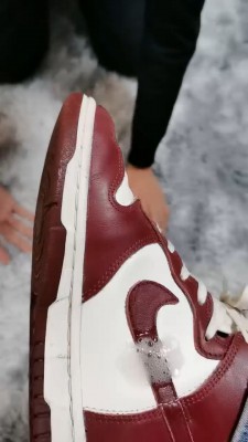 图片[10]_【海绵大大】学生S艺术装置塞嘴训练/磕头/吐口水舔鞋 bf24487_HD绳艺资源