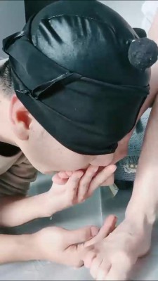 图片[5]_【安飞】喜欢sp和臭脚的狗 bf24773_HD绳艺资源