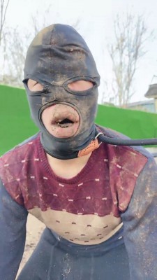 图片[6]_【宸宸】双S强迫狗舔脏鞋底/吃泥土【双视角版】 bf24680_HD绳艺资源