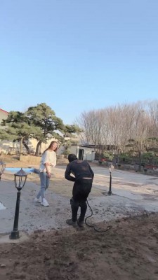 图片[12]_【宸宸】双S强迫狗舔脏鞋底/吃泥土【双视角版】 bf24680_HD绳艺资源