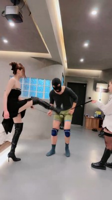 图片[2]_【二宝】精彩-双S高难度挑战提档/暴踩/超强深喉【双视角版】 bf24689_HD绳艺资源