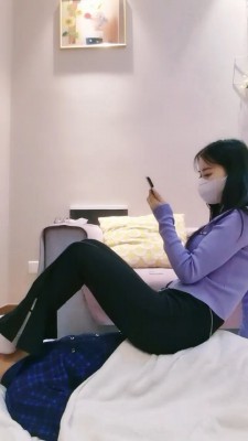 图片[5]_【启蒙老师】白袜裸足全体重踩踏 bf24670_HD绳艺资源