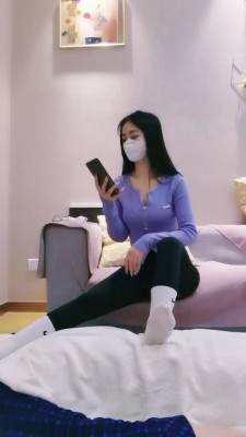 图片[8]_【启蒙老师】白袜裸足全体重踩踏 bf24670_HD绳艺资源