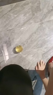 图片[7]_【芊兮殿下】高跟美腿踩狗/喝圣水 bf24723_HD绳艺资源