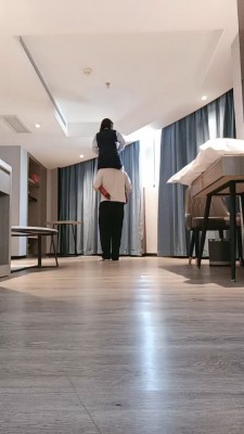 图片[6]_【芊兮殿下】银行女职员tj-骑脖子/转胯/训练 bf24721_HD绳艺资源