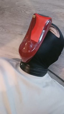 图片[7]_【芊兮殿下】银行女职员tj-骑脖子/转胯/训练 bf24721_HD绳艺资源