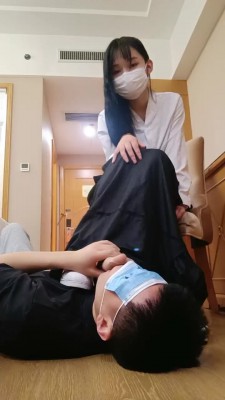 图片[4]_【梵高】开发贝壳头肉丝素人调/叼鞋转胯 bf24697_HD绳艺资源