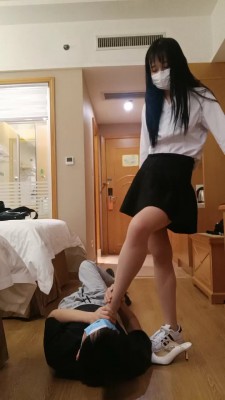 图片[8]_【梵高】开发贝壳头肉丝素人调/叼鞋转胯 bf24697_HD绳艺资源