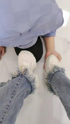 图片[2]_【嫦曦S】学生S小白鞋辱奶狗 bf24669_HD绳艺资源