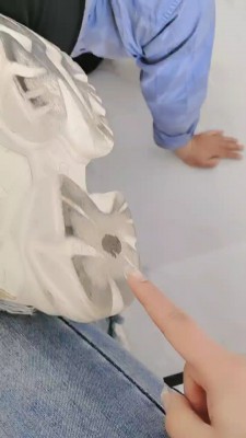 图片[4]_【嫦曦S】学生S小白鞋辱奶狗 bf24669_HD绳艺资源