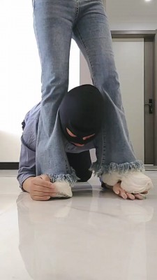 图片[5]_【嫦曦S】学生S小白鞋辱奶狗 bf24669_HD绳艺资源