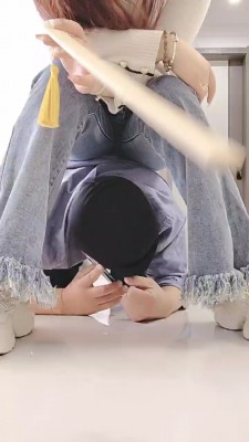 图片[6]_【嫦曦S】学生S小白鞋辱奶狗 bf24669_HD绳艺资源