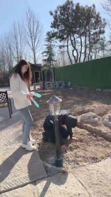 图片[4]_【宸宸】白富美训练/圣水狂喷/耳光/强迫吃泥土 bf24666_HD绳艺资源