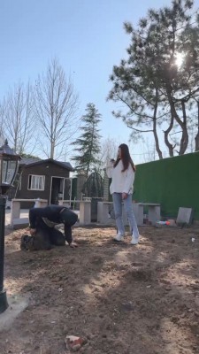 图片[7]_【宸宸】白富美训练/圣水狂喷/耳光/强迫吃泥土 bf24666_HD绳艺资源