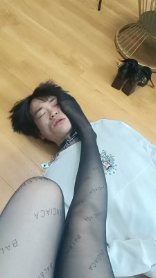 图片[3]_【芭芭拉】猥琐狗迷恋黑丝狗 bf24730_HD绳艺资源