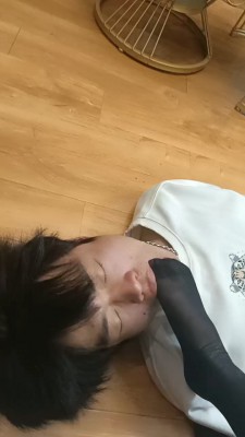 图片[5]_【芭芭拉】猥琐狗迷恋黑丝狗 bf24730_HD绳艺资源