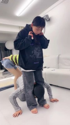 图片[5]_【ccyouer】双S-素人-白袜气味羞辱/全体重踩 bf24747_HD绳艺资源