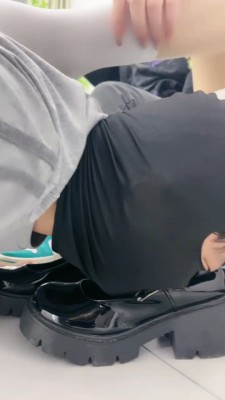 图片[8]_【ccyouer】双S-素人-白袜气味羞辱/全体重踩 bf24747_HD绳艺资源