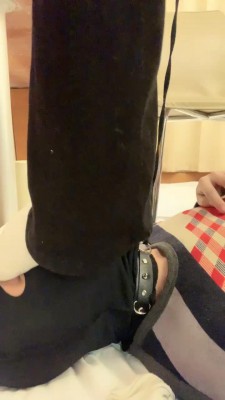 图片[2]_【玥野兔】深喉脚垫舔脚 bf24744_HD绳艺资源