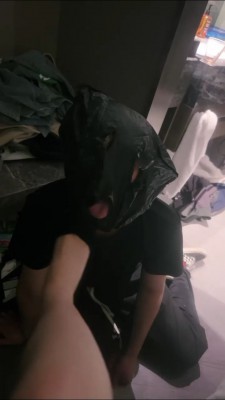 【山东刘亦菲】高跟黑丝诱惑恋足狗 bf24751_HD绳艺资源