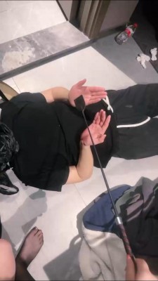 图片[7]_【山东刘亦菲】高跟黑丝诱惑恋足狗 bf24751_HD绳艺资源