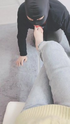 图片[3]_【灵竹】高跟裸足恋足调 bf24756_HD绳艺资源