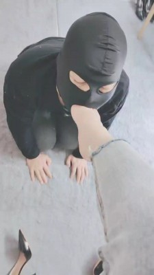 图片[4]_【灵竹】高跟裸足恋足调 bf24756_HD绳艺资源