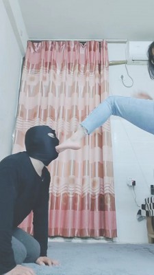 图片[7]_【灵竹】高跟裸足恋足调 bf24756_HD绳艺资源