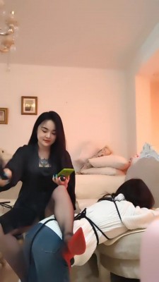 图片[4]_【安晴】玩弄发骚闺蜜 bf24664_HD绳艺资源