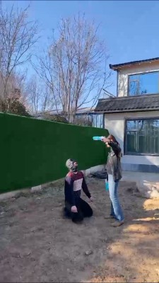 【星染】户外超强圣水专场/都是隔夜混合多S圣水 bf24674_HD绳艺资源