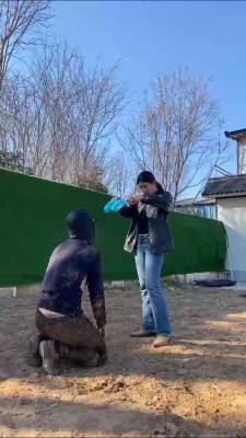 图片[2]_【星染】户外超强圣水专场/都是隔夜混合多S圣水 bf24674_HD绳艺资源