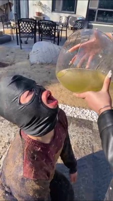 图片[5]_【星染】户外超强圣水专场/都是隔夜混合多S圣水 bf24674_HD绳艺资源