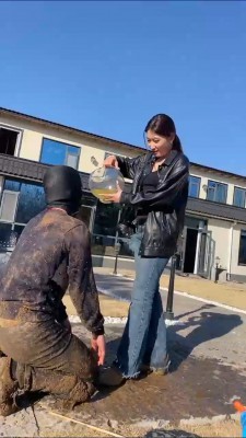 图片[6]_【星染】户外超强圣水专场/都是隔夜混合多S圣水 bf24674_HD绳艺资源