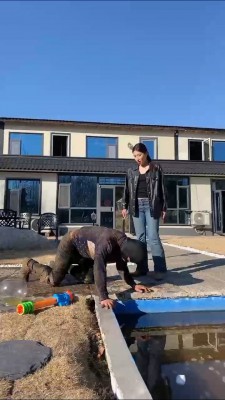 图片[7]_【星染】户外超强圣水专场/都是隔夜混合多S圣水 bf24674_HD绳艺资源