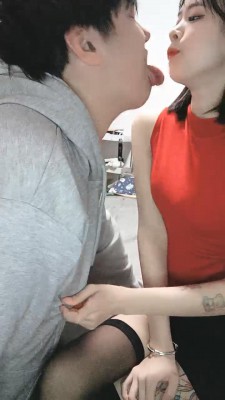 图片[2]_【奶味小仙女】你的老师是S-高跟鞋插嘴/黑丝脚捂脸 bf24699_HD绳艺资源