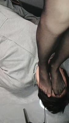 图片[3]_【奶味小仙女】你的老师是S-高跟鞋插嘴/黑丝脚捂脸 bf24699_HD绳艺资源