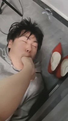 图片[5]_【奶味小仙女】你的老师是S-高跟鞋插嘴/黑丝脚捂脸 bf24699_HD绳艺资源